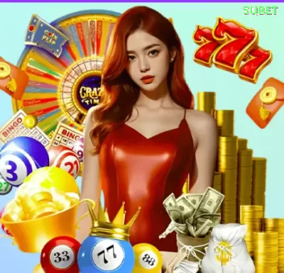 0657 - Slots King Captura de Tela 4 - 💎 apk