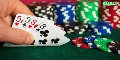 072win Casino Max v3.5.1 Captura de Tela 1 - 🔥 apk