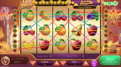 099bet Deluxe Jackpot Captura de Tela 2 - pro