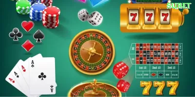 1071bet - Slots Premium Captura de Tela 1 - programa