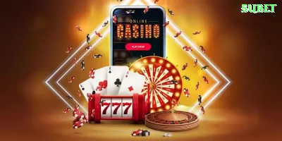 10brl Champion - Casino & Slots Captura de Tela 2 - pak