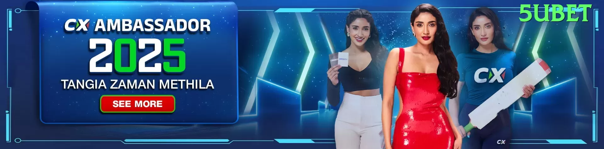 111bet Deluxe Brasil Screenshot 1