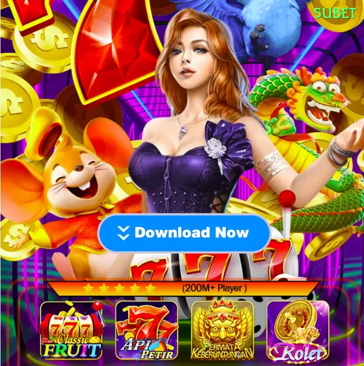 114bet Max BR v3.5.3 Screenshot 1