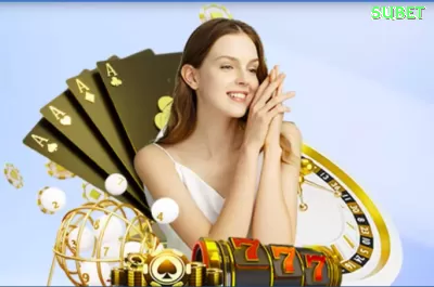 1157bet Jackpot Premium v3.7.0 Captura de Tela 1 - ✨ apk