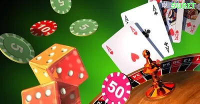 1157bet Jackpot Premium v3.7.0 Captura de Tela 2 - pk