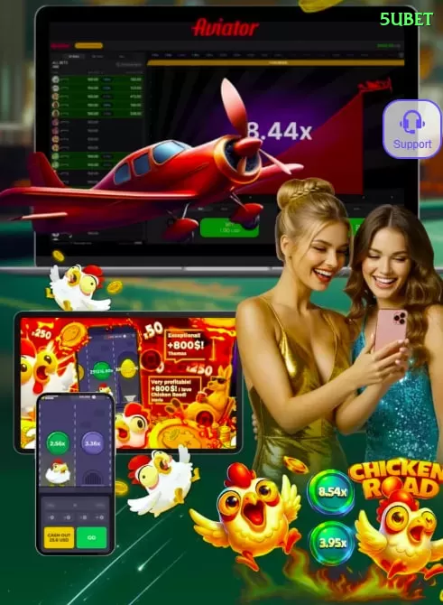 1185win Casino Official v4.1.4 Screenshot 1