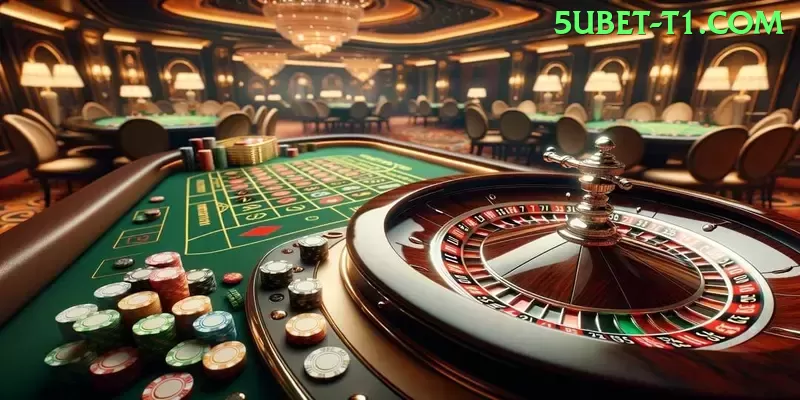 slots-ico - aplicativo