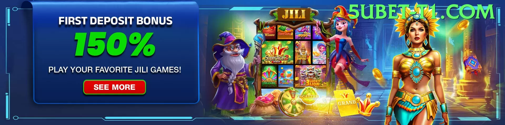 slots-ico - 🔥 apk