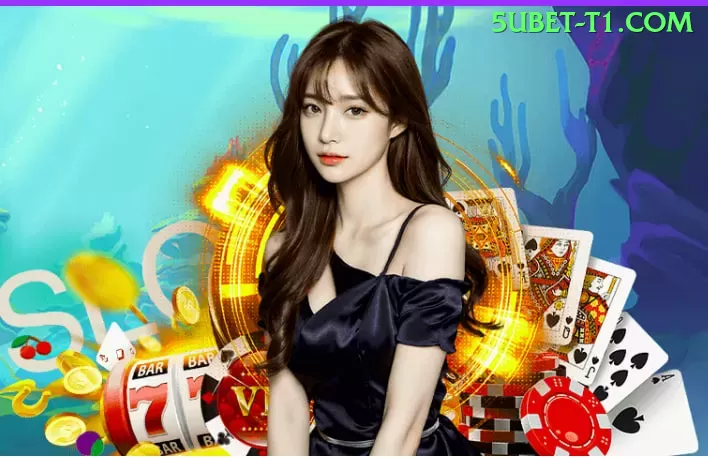 slots-ico - 👉 apk