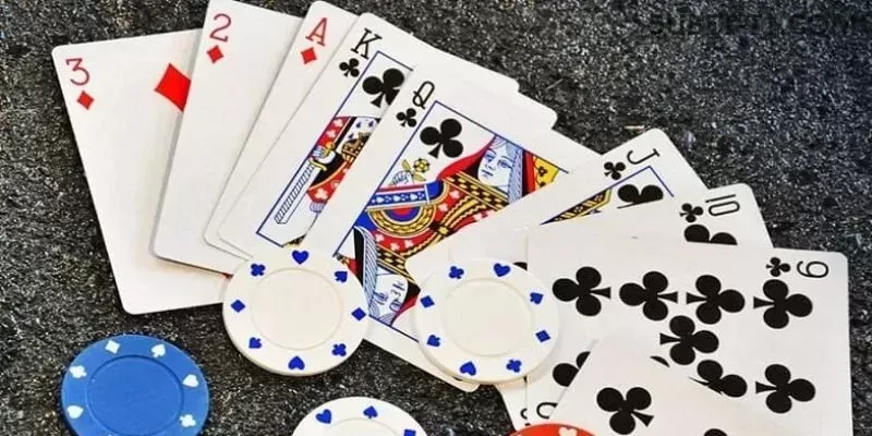 Suporte 5ubet