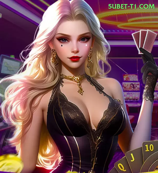 slots-ico - 🏆 apk