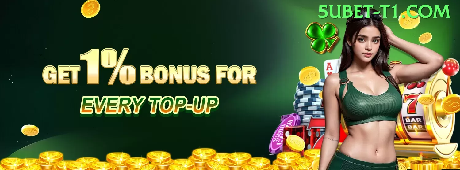 slots-ico - 🔥 apk