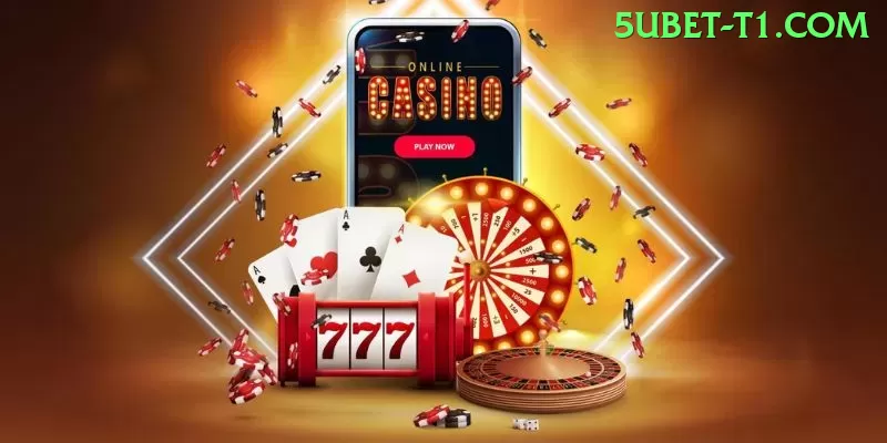 slots-ico - apk