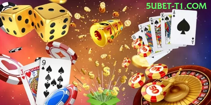 slots-ico - ⭐ apk