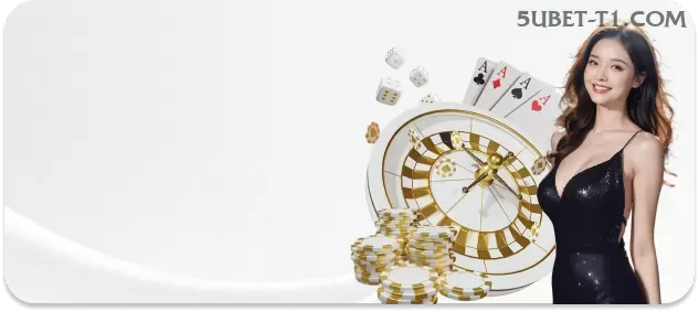 Cashback VIP 5ubet - reembolso semanal