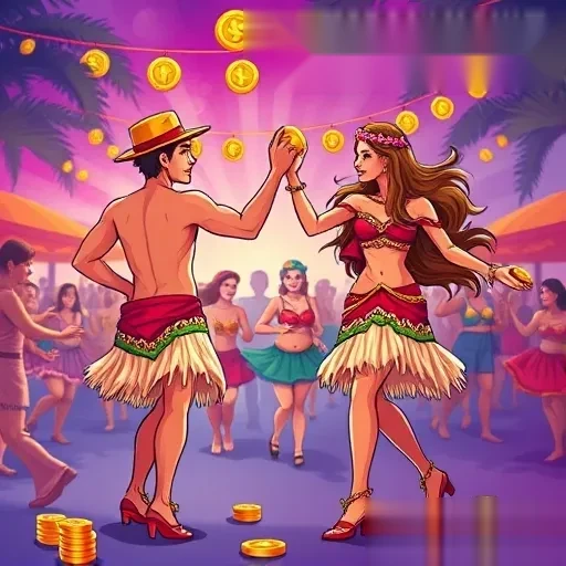 Guia rápido de apostas ao vivo na 5ubet