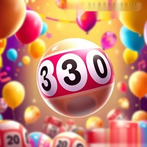 Cassino ao vivo 5ubet dealers