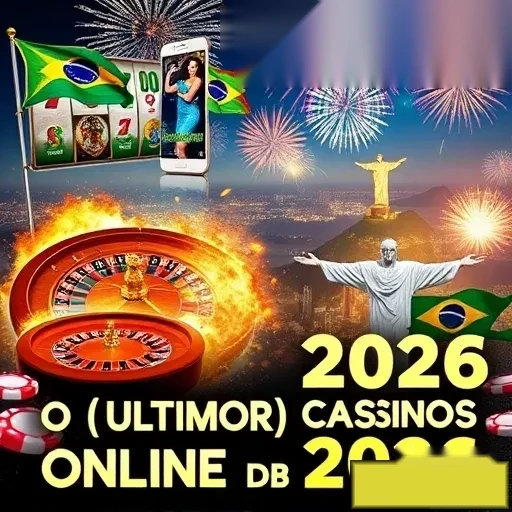 Suporte 5ubet