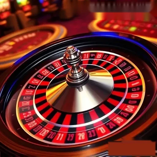 Suporte VIP 5ubet - atendimento prioritário